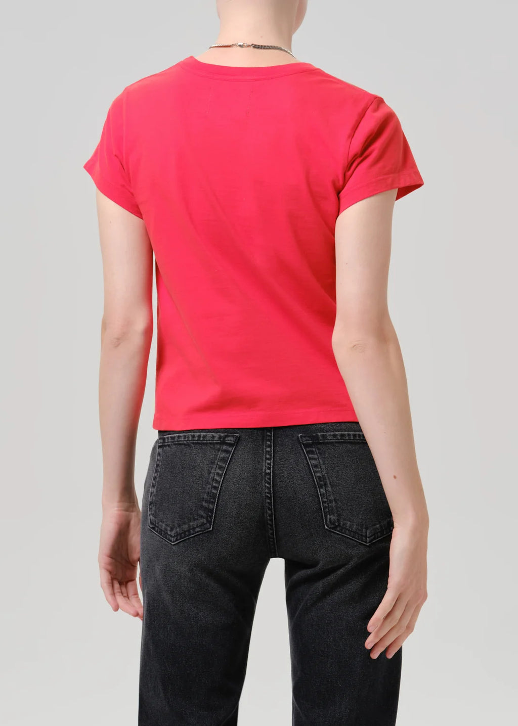 Kai Baby Tee