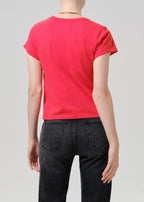 Kai Baby Tee