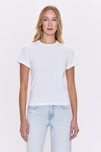 ALBA BABY TEE