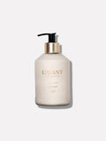 Hand Lotion Ambré Santal