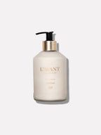 Hand Lotion Ambré Santal