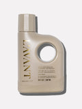 Laundry Detergent Ambré Santal