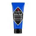 All-Over Wash, 3 oz