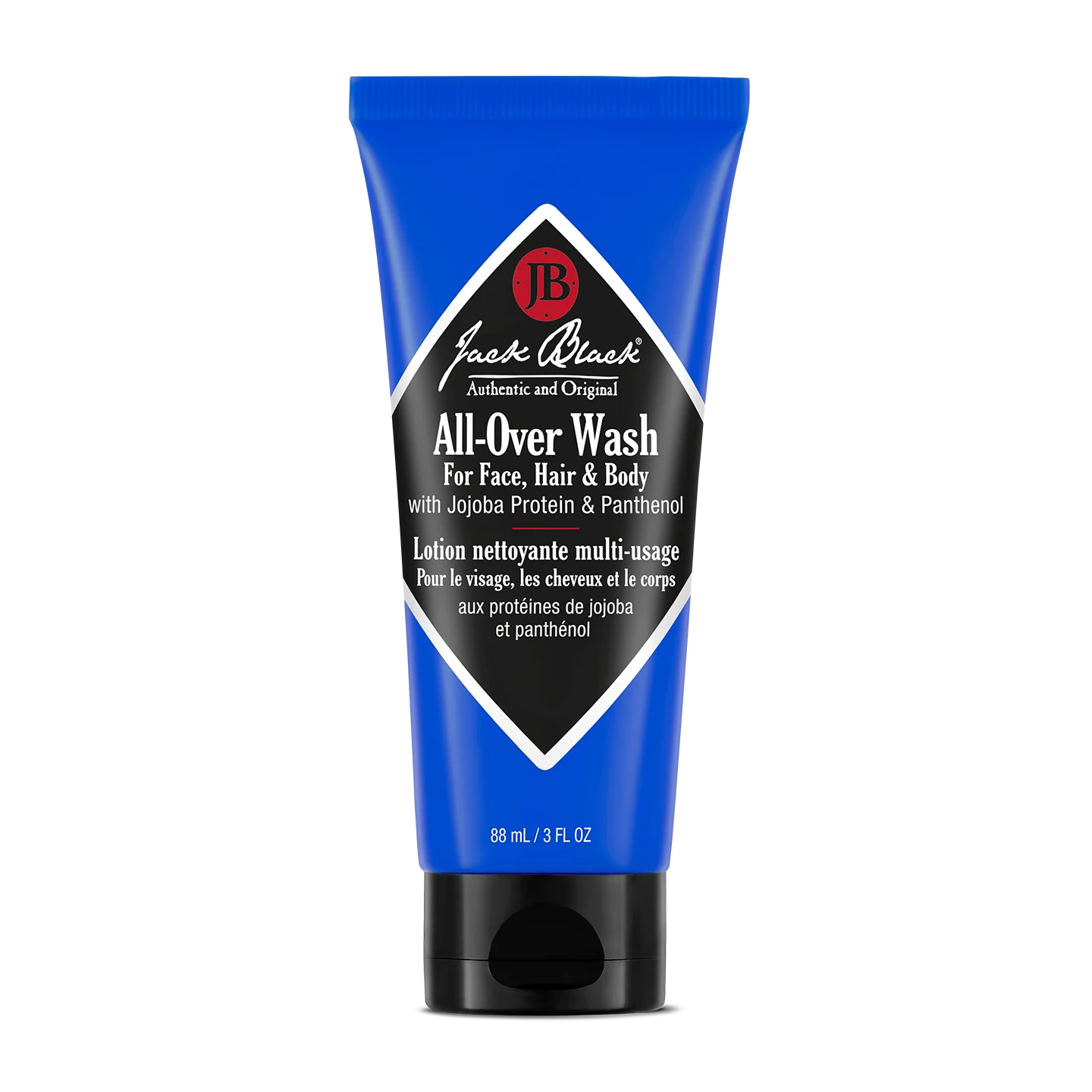 All-Over Wash, 3 oz
