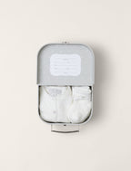 CozyChic Lite® Classic Newborn Set Pearl