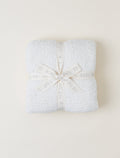 CozyChic® Throw Cream