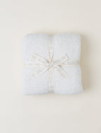 CozyChic Lite® Classic Newborn Set Pearl