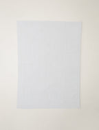 CozyChic® Throw Cream