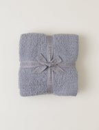 CozyChic® Throw Dove Gray