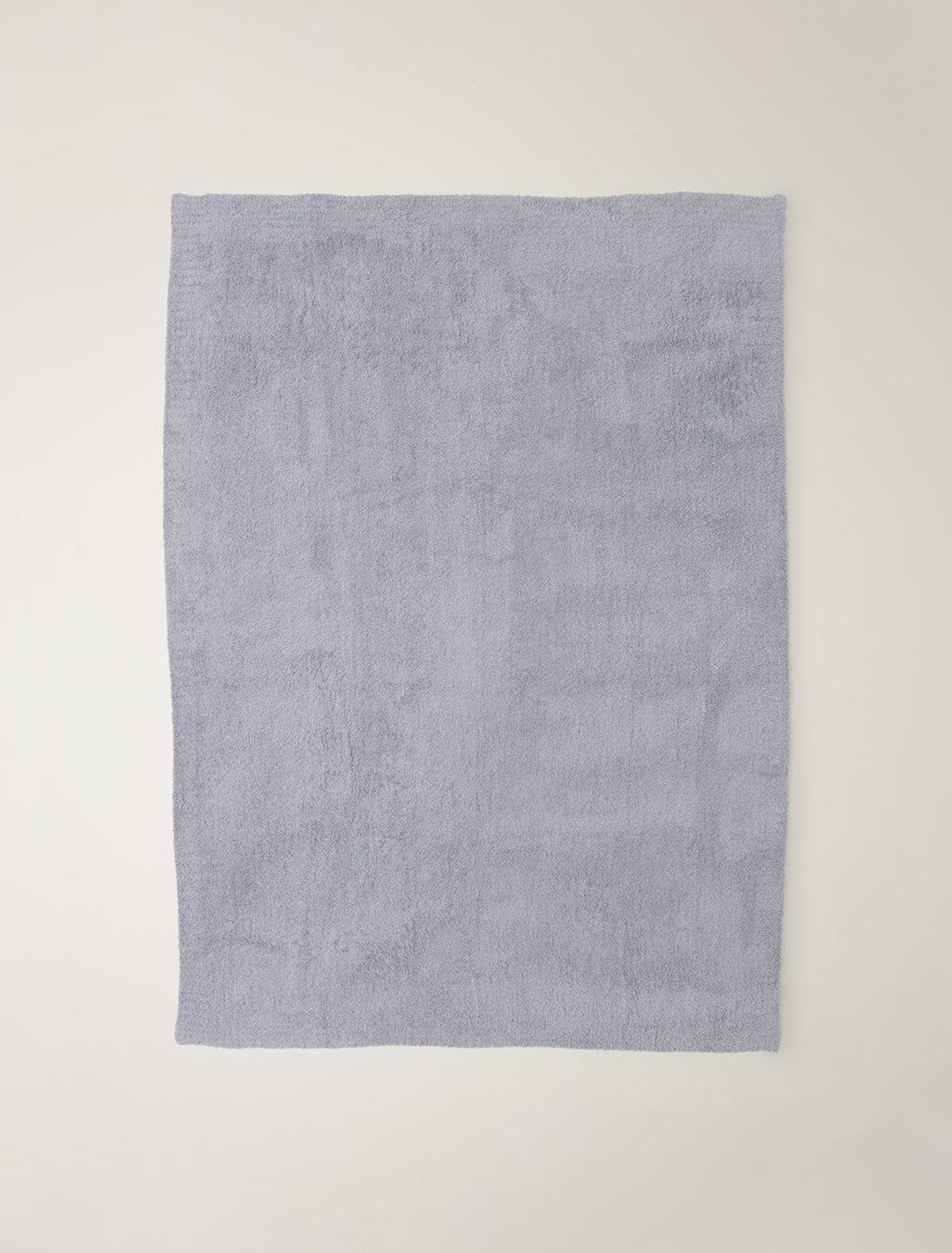 CozyChic® Throw Dove Gray