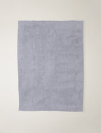 CozyChic® Throw Dove Gray