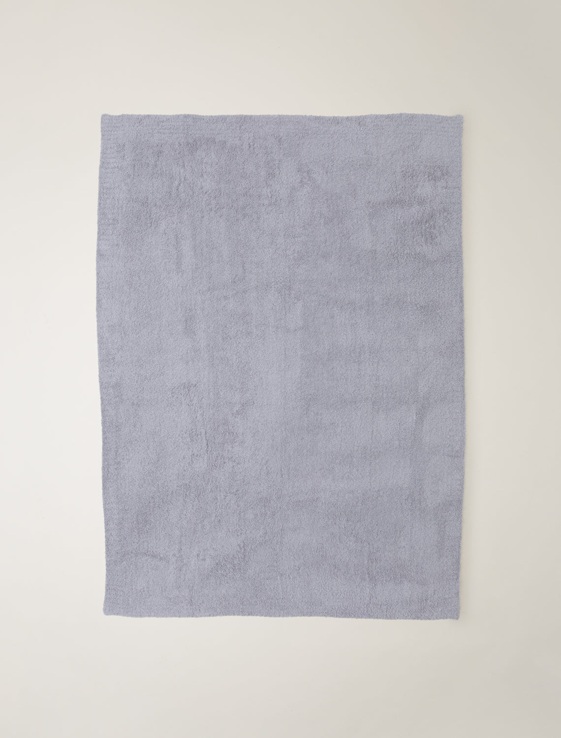 CozyChic® Throw Dove Gray