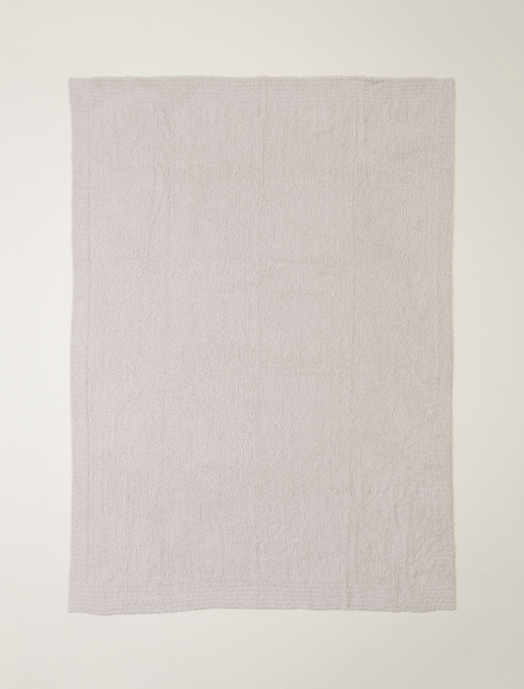 CozyChic® Throw Stone