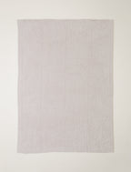 CozyChic® Throw Stone