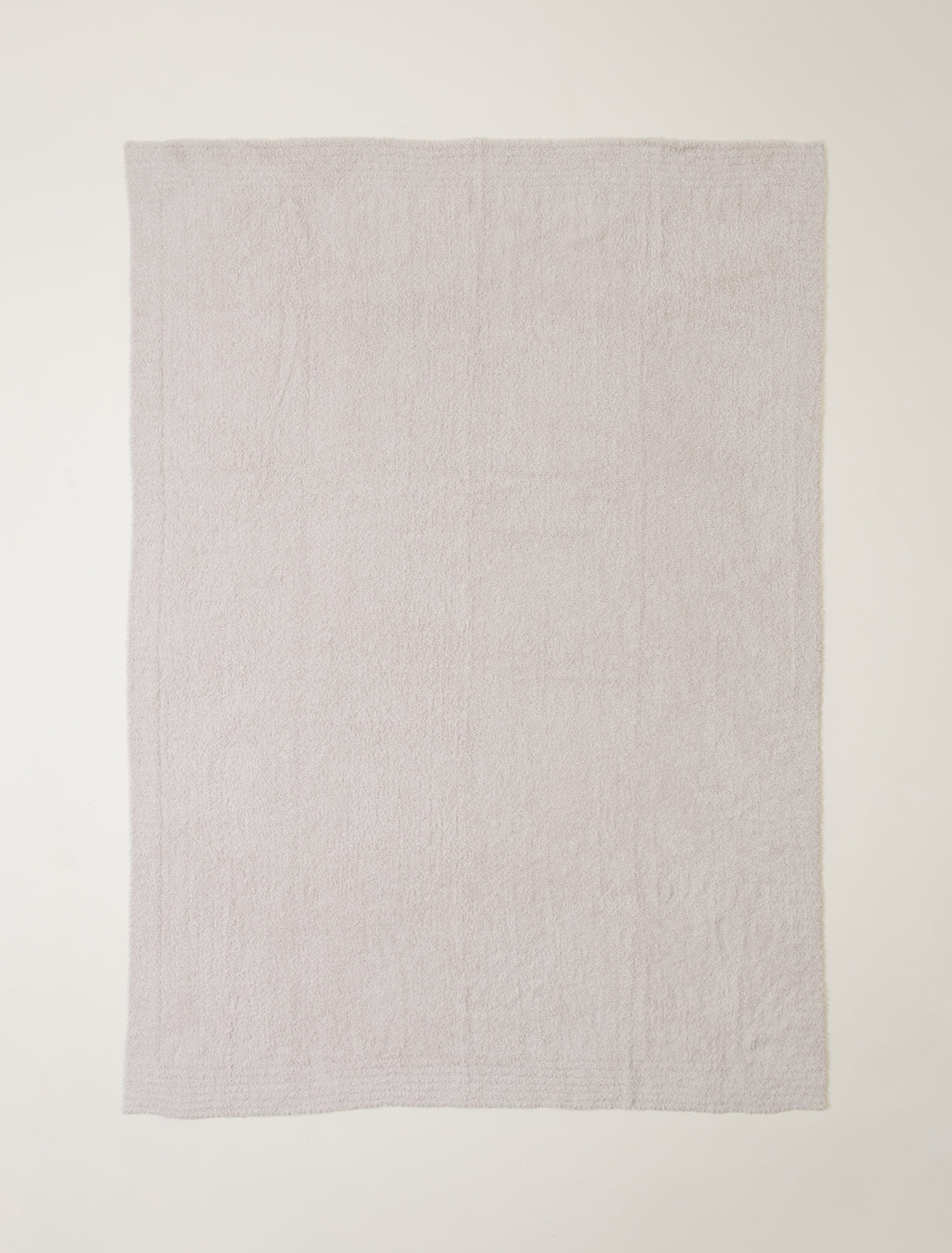 CozyChic® Throw Stone