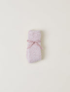 CozyChic® Heathered Socks