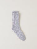 CozyChic® Heathered Socks