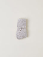 CozyChic® Heathered Socks