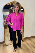 Renuar Shirt