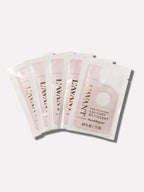 Laundry Detergent Blushed Bergamot Travel Pack