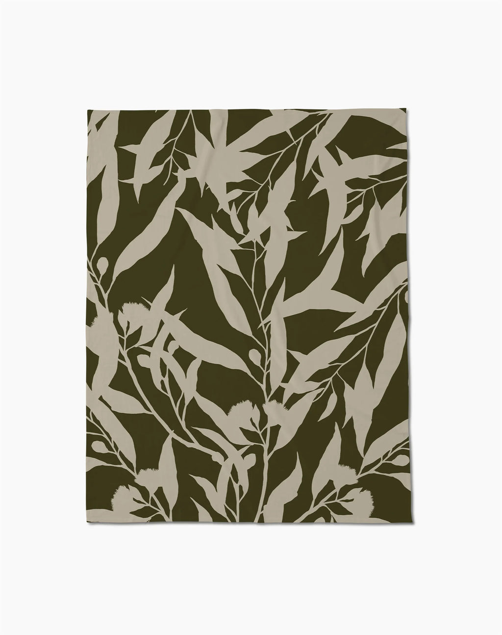 Fable Butter Blanket