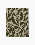 Fable Butter Blanket