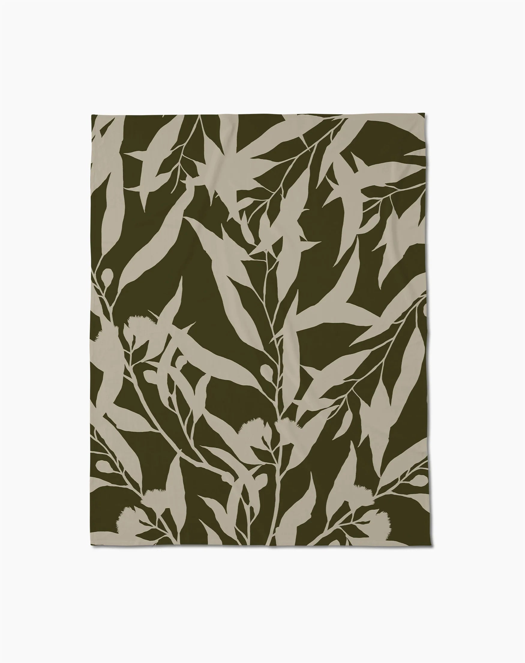 Fable Butter Blanket