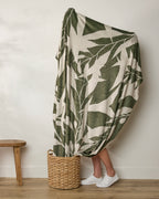 Fable Butter Blanket