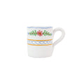 Bella Rosa Mug