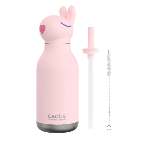 BESTIE Bunny 16 oz