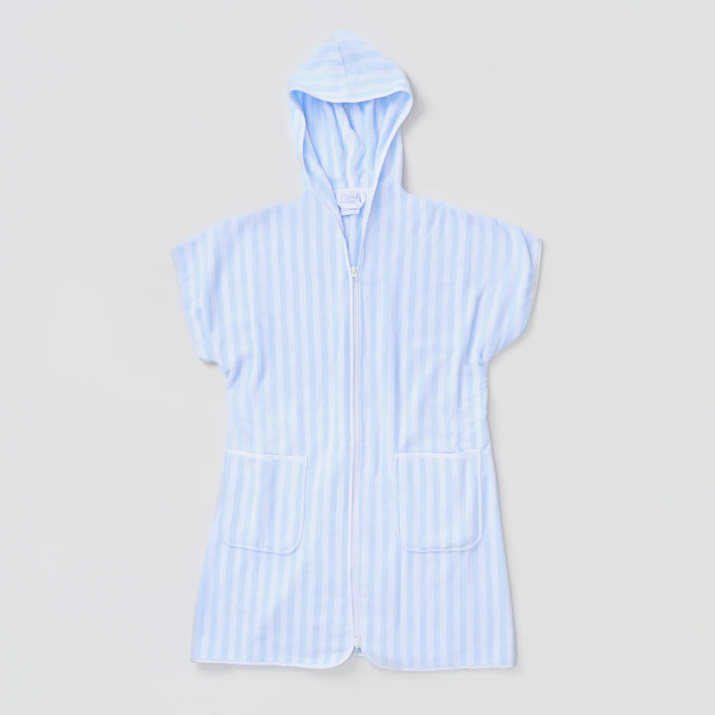 Swimsuit Cover Up