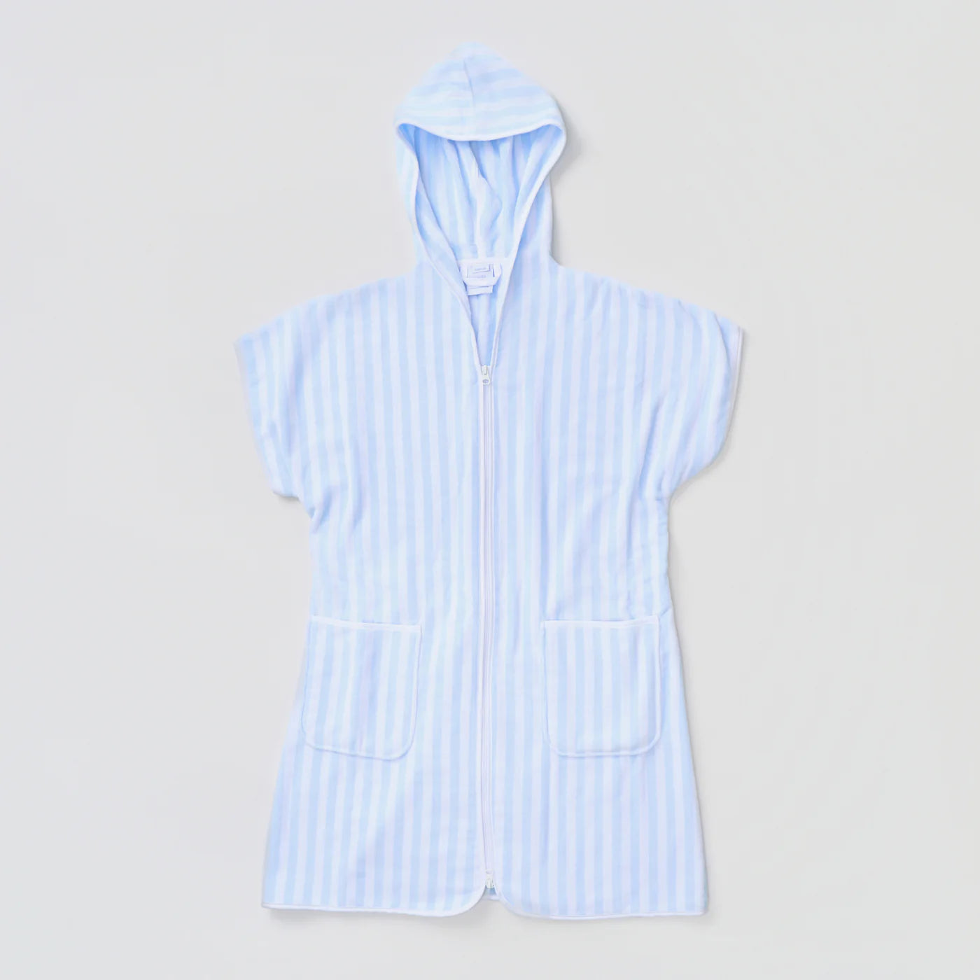 Swimsuit Cover Up