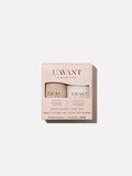 Mini Hand Care Set, Hand Soap + Hand Lotion Blushed  Bergamot