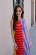 STEPHE MAXI