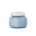 Volcano Artisan Caffe Capri Signature Candle PK
