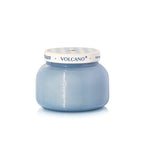 Volcano Artisan Caffe Capri Signature Candle PK