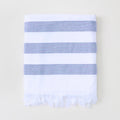Packable Turkish Beach Towel