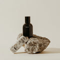 COLOGNE - AMBER - 1.7 OZ