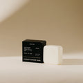 CONDITIONER BAR - LEATHER - 2.5 OZ