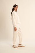 OFFWHITE