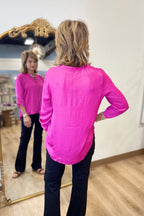 Renuar Shirt