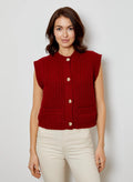 Norah Vest