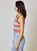 KIMMY TOP