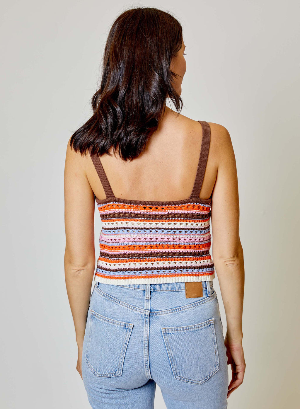 KIMMY TOP