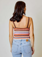 KIMMY TOP