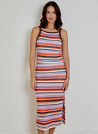 SACHA SKIRT