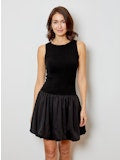 Ramona Dress