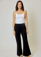 MARENA PANTS