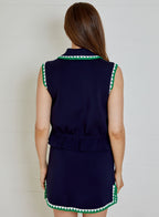 GIADA SKIRT
