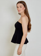 GRACIE TOP